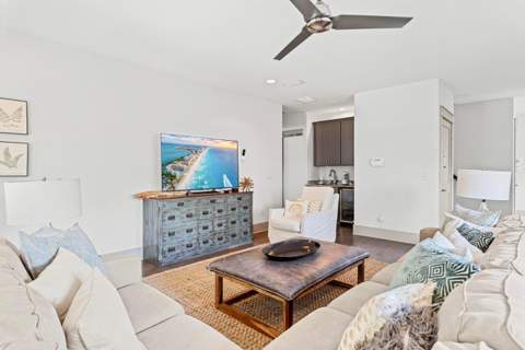 47 Tranquility Lane, Destin FL - photo 7 of 38