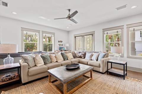 47 Tranquility Lane, Destin FL - photo 6 of 38