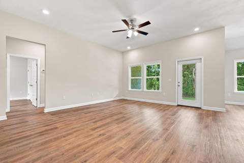 123 Fairway Drive, Crestview FL - photo 8 of 46