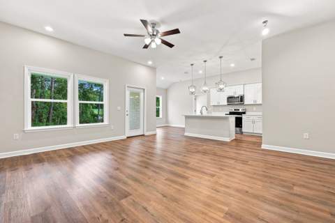 123 Fairway Drive, Crestview FL - photo 9 of 46
