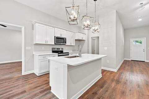 123 Fairway Drive, Crestview FL - photo 13 of 46