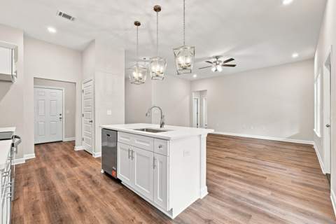 123 Fairway Drive, Crestview FL - photo 15 of 46