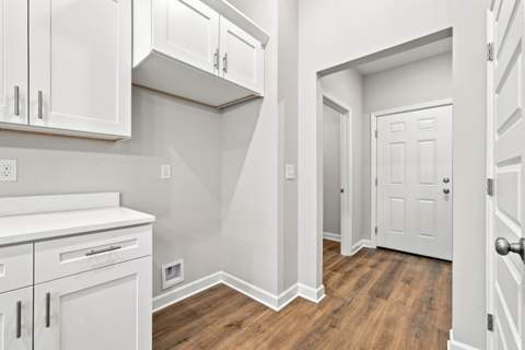 123 Fairway Drive, Crestview FL - photo 19 of 46