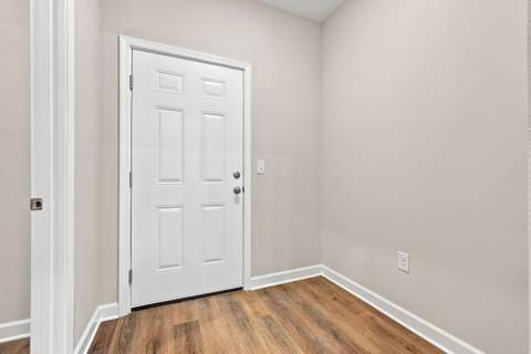 123 Fairway Drive, Crestview FL - photo 20 of 46