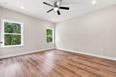 123 Fairway Drive, Crestview FL - photo 23 of 46