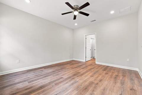 123 Fairway Drive, Crestview FL - photo 24 of 46