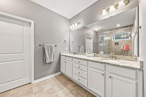 124 Creve Core Drive, Crestview FL - photo 16 of 41