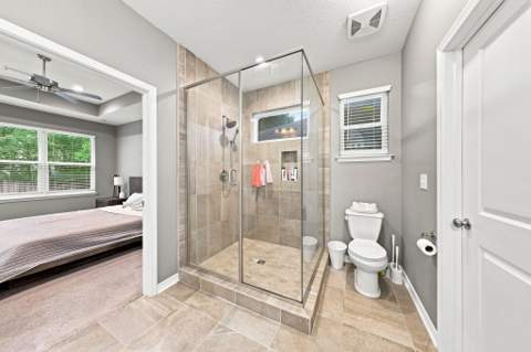 124 Creve Core Drive, Crestview FL - photo 15 of 41