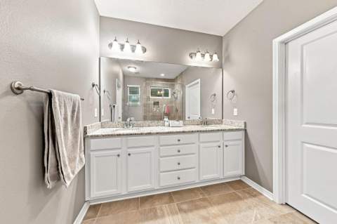 124 Creve Core Drive, Crestview FL - photo 17 of 41