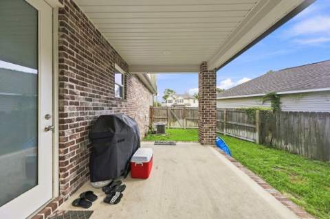 124 Creve Core Drive, Crestview FL - photo 21 of 41