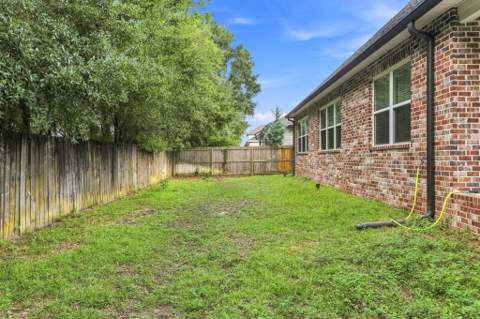 124 Creve Core Drive, Crestview FL - photo 22 of 41