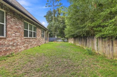 124 Creve Core Drive, Crestview FL - photo 23 of 41