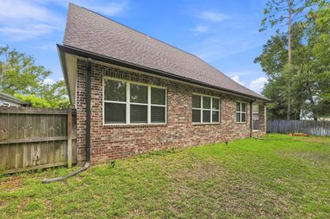 124 Creve Core Drive, Crestview FL - photo 24 of 41