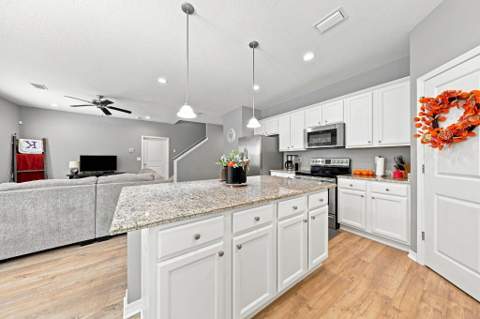 124 Creve Core Drive, Crestview FL - photo 8 of 41