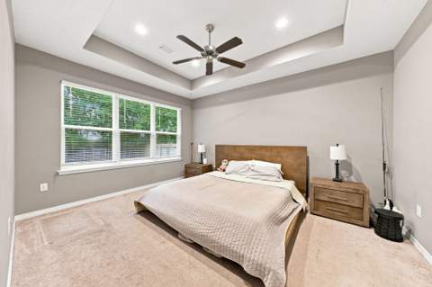 124 Creve Core Drive, Crestview FL - photo 13 of 41