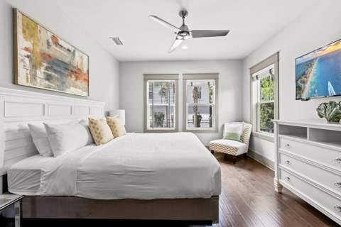 47 Tranquility Lane, Destin FL - photo 11 of 38