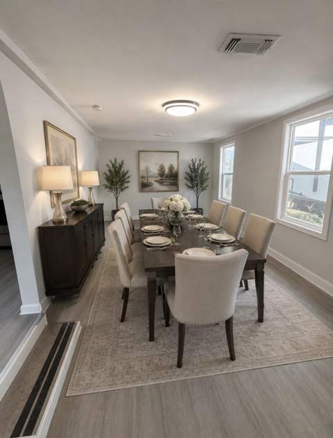 340 Chicago Avenue, Valparaiso FL - photo 16 of 47