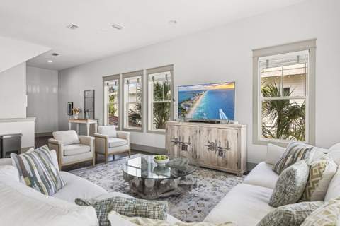 47 Tranquility Lane, Destin FL - photo 16 of 38