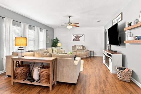 209 Nelly Street, Freeport FL - photo 8 of 58