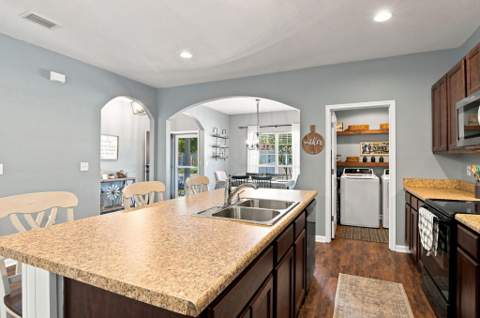 209 Nelly Street, Freeport FL - photo 14 of 58