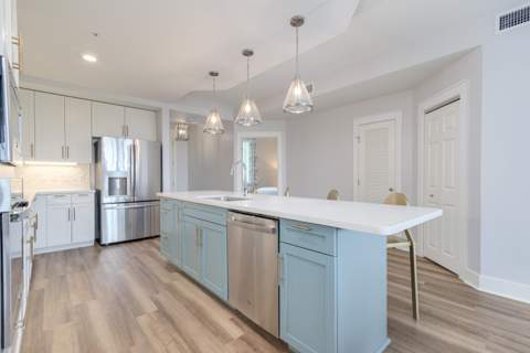 9000 E Heron Walk Drive #4302, Miramar Beach FL - photo 7 of 24