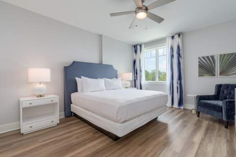 9000 E Heron Walk Drive #4302, Miramar Beach FL - photo 12 of 24