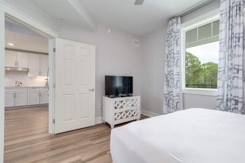 9000 E Heron Walk Drive #4302, Miramar Beach FL - photo 19 of 24