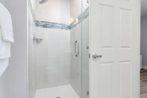 9000 E Heron Walk Drive #4302, Miramar Beach FL - photo 22 of 24