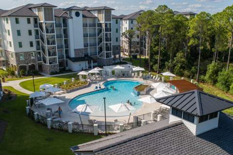 9000 E Heron Walk Drive #4302, Miramar Beach FL - photo 23 of 24