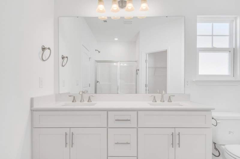3 bedroom Detached Single Family at 150 Riverwalk Circle #Lot 35, The Bluffs At Lafayette, Freeport — photo 5