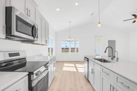 150 Riverwalk Circle #Lot 35, Freeport FL - photo 6 of 15