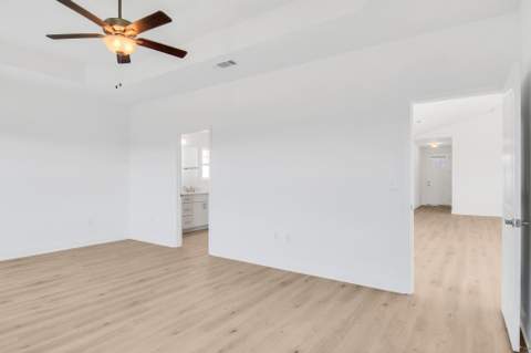150 Riverwalk Circle #Lot 35, Freeport FL - photo 9 of 15