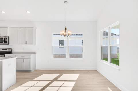 150 Riverwalk Circle #Lot 35, Freeport FL - photo 10 of 15