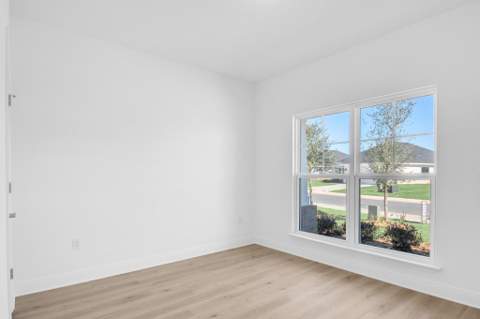 150 Riverwalk Circle #Lot 35, Freeport FL - photo 11 of 15