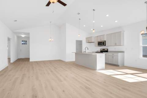 150 Riverwalk Circle #Lot 35, Freeport FL - photo 12 of 15