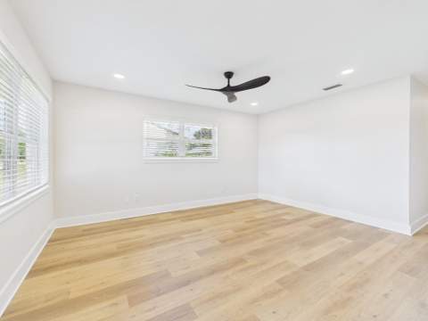 343 NW Hollywood Boulevard, Fort Walton Beach FL - photo 15 of 32