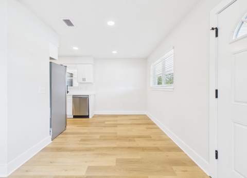 343 NW Hollywood Boulevard, Fort Walton Beach FL - photo 14 of 32