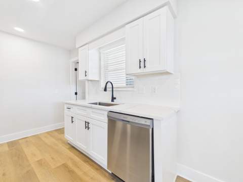 343 NW Hollywood Boulevard, Fort Walton Beach FL - photo 12 of 32