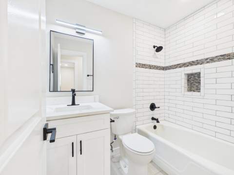 343 NW Hollywood Boulevard, Fort Walton Beach FL - photo 17 of 32