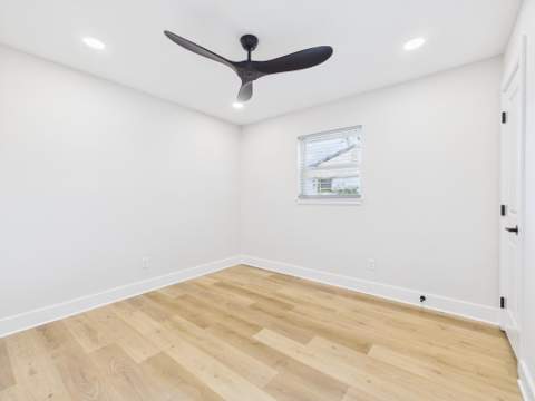 343 NW Hollywood Boulevard, Fort Walton Beach FL - photo 19 of 32