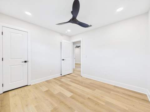 343 NW Hollywood Boulevard, Fort Walton Beach FL - photo 20 of 32
