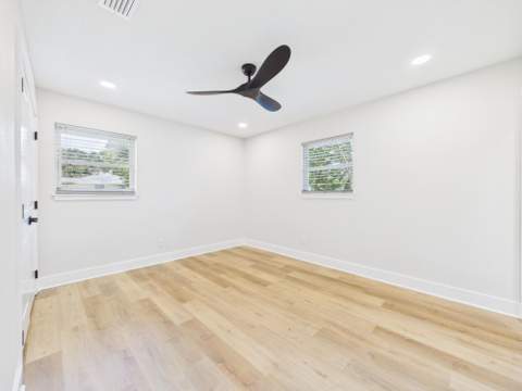 343 NW Hollywood Boulevard, Fort Walton Beach FL - photo 21 of 32