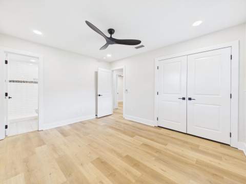 343 NW Hollywood Boulevard, Fort Walton Beach FL - photo 22 of 32