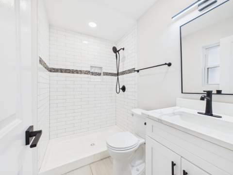 343 NW Hollywood Boulevard, Fort Walton Beach FL - photo 23 of 32