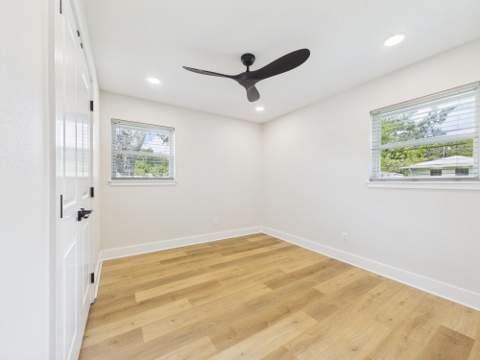 343 NW Hollywood Boulevard, Fort Walton Beach FL - photo 24 of 32