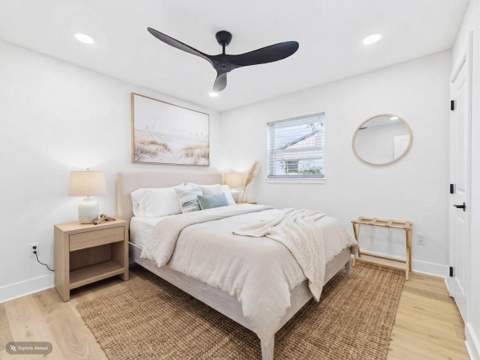 343 NW Hollywood Boulevard, Fort Walton Beach FL - photo 8 of 32