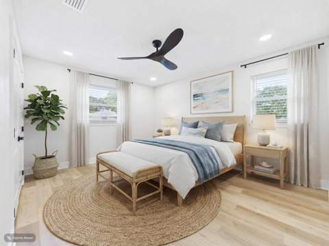 343 NW Hollywood Boulevard, Fort Walton Beach FL - photo 6 of 32