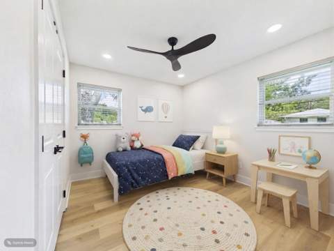 343 NW Hollywood Boulevard, Fort Walton Beach FL - photo 7 of 32