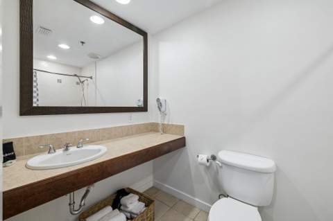 5000 S Sandestin Boulevard #Unit 6706, Miramar Beach FL - photo 8 of 18