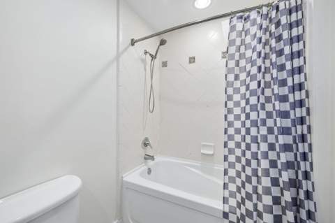 5000 S Sandestin Boulevard #Unit 6706, Miramar Beach FL - photo 9 of 18
